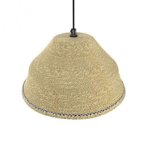 Подвесной светильник Covali  SB-2937