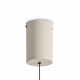 Подвесной светильник Freya Movement FR5602PL-L5W1