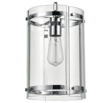 Подвесной светильник Vele Luce Tivoli VL5073P01
