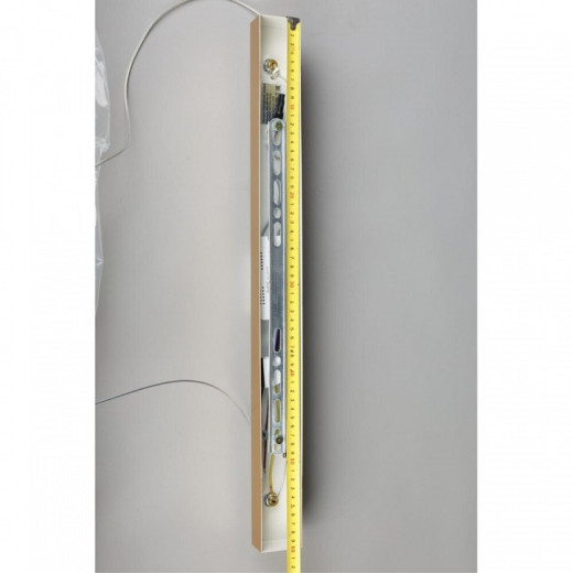 Подвесной светильник Aployt Olga APL.081.03.20