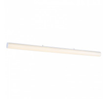 Подвесной светильник ST-Luce Bacheta SL439.503.01