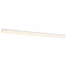 Подвесной светильник ST-Luce Bacheta SL439.503.01