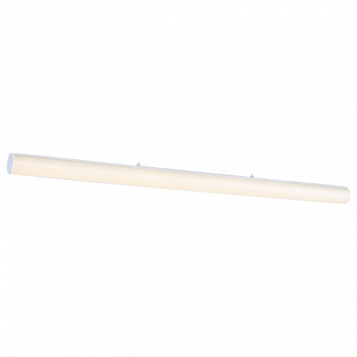 Подвесной светильник ST-Luce Bacheta SL439.503.01