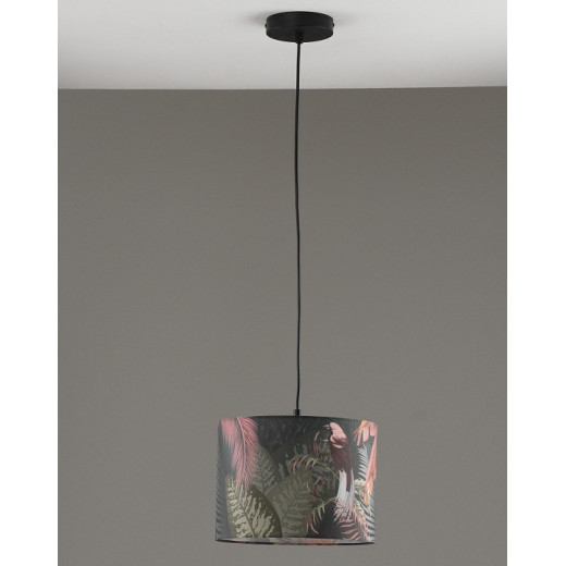 Подвесной светильник Moderli Tropic V11512-1P