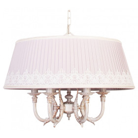 Подвесной светильник Manne SD763 SD763 (purple)