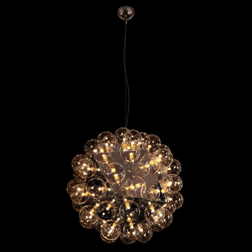 Подвесной светильник Loft it Taraxacum 10470/600