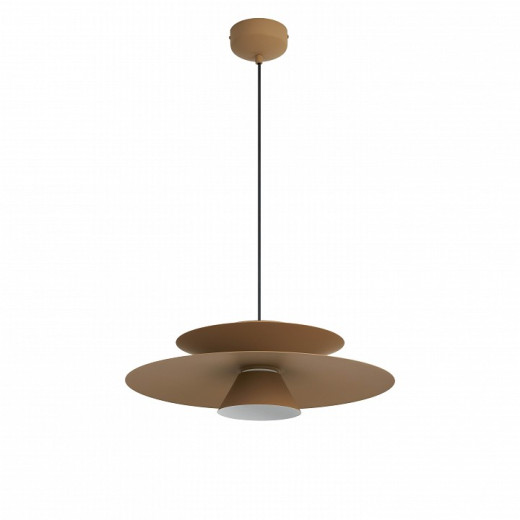 Подвесной светильник Mantra Estrella 9440