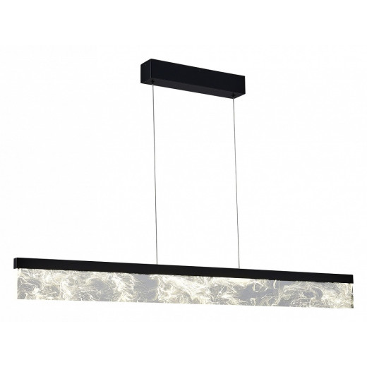 Подвесной светильник ST-Luce Splendid SL6234.403.45