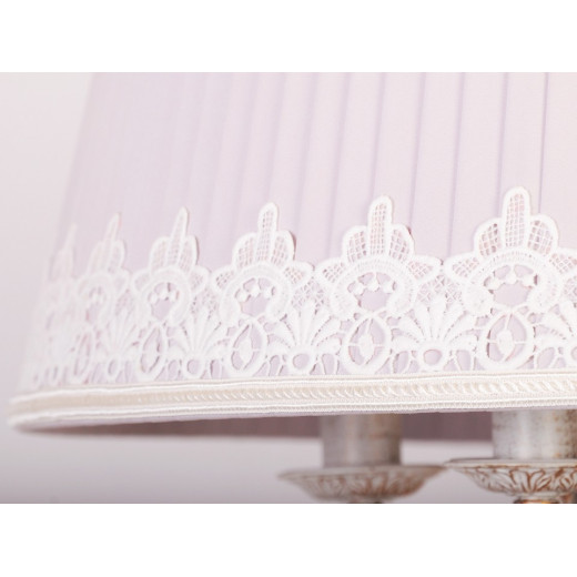 Подвесной светильник Manne SD763 SD763 (purple)