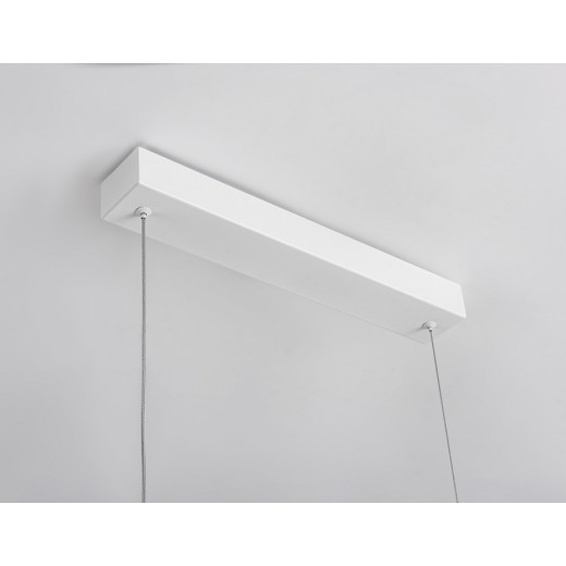 Подвесной светильник Ambrella Light FL FL5831