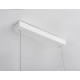 Подвесной светильник Ambrella Light FL FL5831