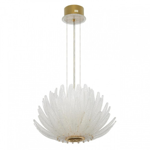 Подвесной светильник Citilux DELTORO CL327150