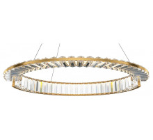 Подвесной светильник Maytoni Krone P097PL-L36BS3K1