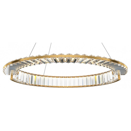 Подвесной светильник Maytoni Krone P097PL-L36BS3K1