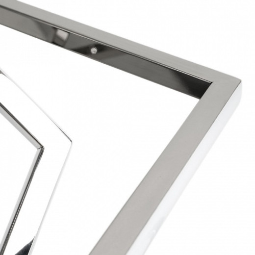 Подвесной светильник Divinare Picasso 1611/02 SP-1