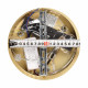 Подвесной светильник Natali Kovaltseva  LED LAMPS 81482