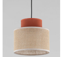 Подвесной светильник TK Lighting Duo 3139 Duo