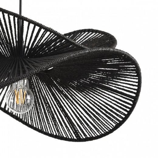 Подвесной светильник Lumion ECO 8382/1