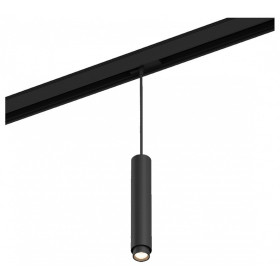 Подвесной светильник SWG PRO SY 00-00008291