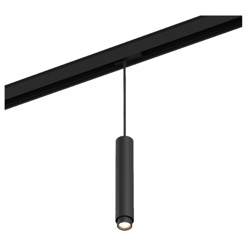 Подвесной светильник SWG PRO SY 00-00008291