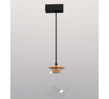 Подвесной светильник SWG PRO SY 00-00009398