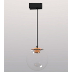 Подвесной светильник SWG PRO SY 00-00009398