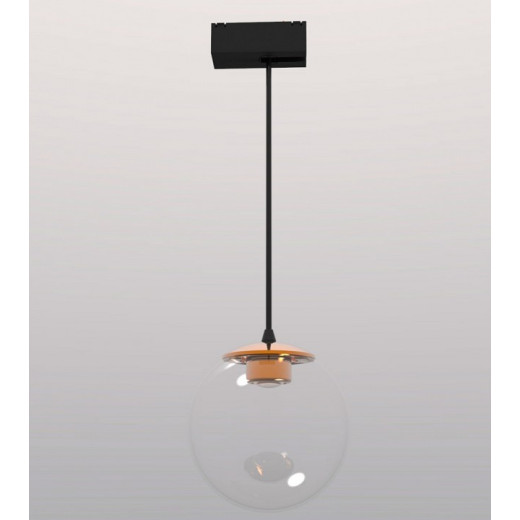 Подвесной светильник SWG PRO SY 00-00009398