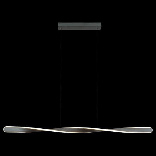 Подвесной светильник Lightstar Torino 615099