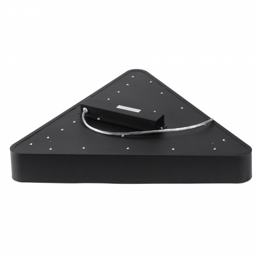 Подвесной светильник Эра Delta Б0050577