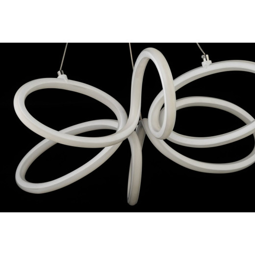 Подвесной светильник Arti Lampadari Angelo Angelo L 1.5.55.06 G