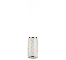 Подвесной светильник Odeon Light L-VISION 5454/5L