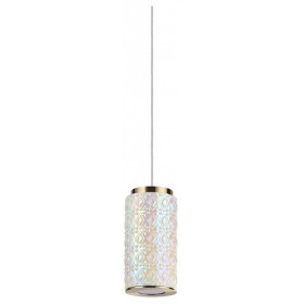 Подвесной светильник Odeon Light L-VISION 5454/5L