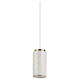 Подвесной светильник Odeon Light L-VISION 5454/5L