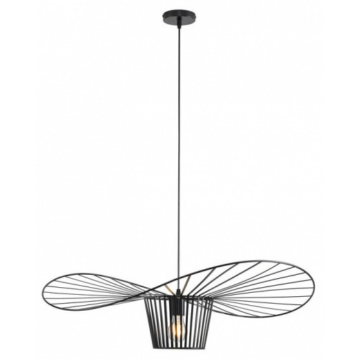 Подвесной светильник Alfa-Light F3524 F3524-17