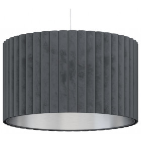 Подвесной светильник Eglo Tamaresco 39774