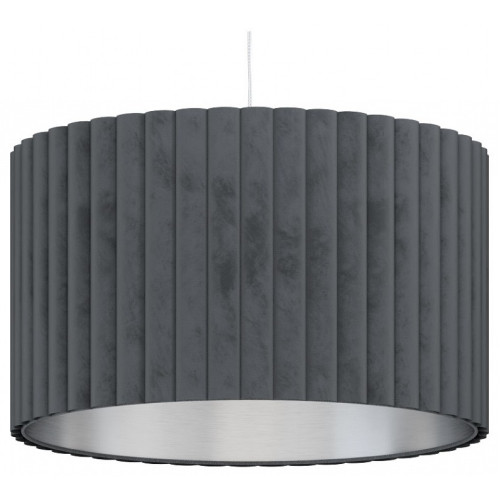 Подвесной светильник Eglo Tamaresco 39774