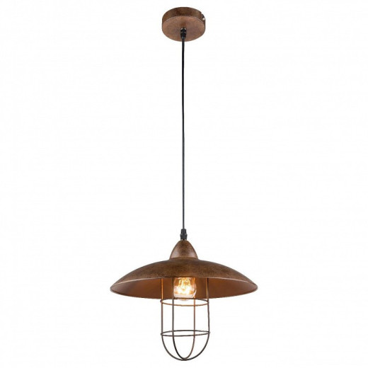 Подвесной светильник Globo Kova 15126