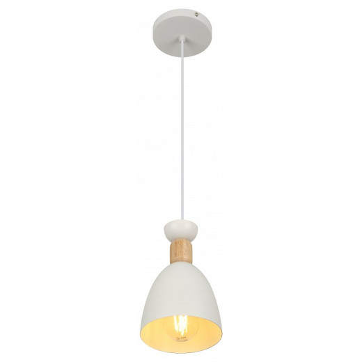 Подвесной светильник Rivoli  5109-201