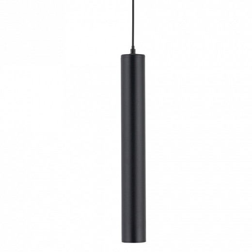 Подвесной светильник Nowodvorski Roller Led 11317