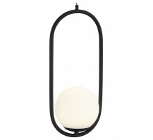 Подвесной светильник ST-Luce Donolo SL395.403.01