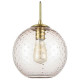 Подвесной светильник Vele Luce Lauriston VL5284P21