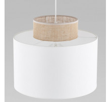 Подвесной светильник TK Lighting Duo 1856 Duo