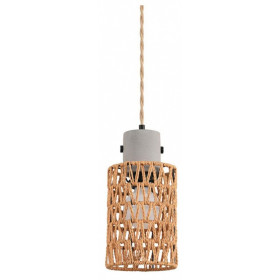 Подвесной светильник Lumion ECO 8366/1A