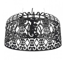 Подвесной светильник TopLight Marcia TL4020D-03BL