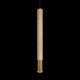 Подвесной светильник Loft it Everest 10583D Bronze