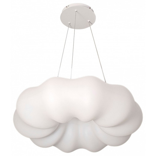 Подвесной светильник Zortes Soft ZRS.1119.03