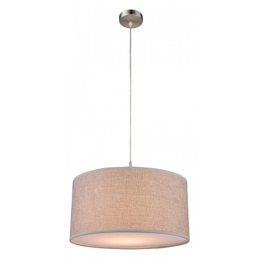 Подвесной светильник Globo Paco 15185H