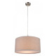 Подвесной светильник Globo Paco 15185H