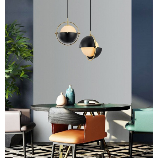 Подвесной светильник Inodesign Kelly INO_Kelly 40.5453