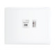 Подвесной светильник Freya Magnet FR6106PL-L13G